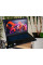 Ноутбук Lenovo IdeaPad L340:17 Full HD, Intel Core i5-9300Н,16 GB DDR4,NVIDIA Ge Forse  GTX 1050 3Gb,SSD 256Gb