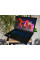 Ноутбук Lenovo IdeaPad L340:17 Full HD, Intel Core i5-9300Н,16 GB DDR4,NVIDIA Ge Forse  GTX 1050 3Gb,SSD 256Gb
