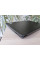 УцінкаНоутбук б/В Lenovo ThinkPad E14;14 Full HD,Intel Core i3 11Gen ,16 GB DDR4,Intel UHD Graphics,SSD 256Gb