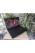 УцінкаНоутбук б/В Lenovo ThinkPad E14;14 Full HD,Intel Core i3 11Gen ,16 GB DDR4,Intel UHD Graphics,SSD 256Gb