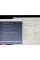 Ноутбук Б/В Acer Aspire E5-772G: 17, Intel Core i3-5005U, 8 GB DDR3, NVIDIA GeForce 920M 2Gb, SSD256