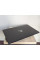 Ноутбук Б/В Terra Clevo N770WU; 17,Intel Core i3-7100U, 8 GB DDR4,Intel HD Graphics 620,SSD 128Gb+HDD 500Gb