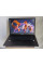 Ноутбук Б/В Terra Clevo N770WU; 17,Intel Core i3-7100U, 8 GB DDR4,Intel HD Graphics 620,SSD 128Gb+HDD 500Gb