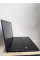 Ноутбук Б/В Terra Clevo N770WU; 17,Intel Core i3-7100U, 8 GB DDR4,Intel HD Graphics 620,SSD 128Gb+HDD 500Gb