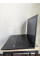 Ноутбук Б/В Terra Clevo N770WU; 17,Intel Core i3-7100U, 8 GB DDR4,Intel HD Graphics 620,SSD 128Gb+HDD 500Gb
