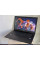 Ноутбук Б/В Terra Clevo N770WU; 17,Intel Core i3-7100U, 8 GB DDR4,Intel HD Graphics 620,SSD 128Gb+HDD 500Gb
