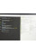 Уцінка! Ноутбук Б/В HP ProBook 450 G6:15.6 Full HD Intel Core i5-8265U 16 GB DDR4 Intel HD SSD 256Gb+HDD500Gb