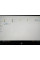 Уцінка! Ноутбук Б/В HP ProBook 450 G6:15.6 Full HD Intel Core i5-8265U 16 GB DDR4 Intel HD SSD 256Gb+HDD500Gb