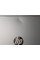Уцінка! Ноутбук Б/В HP ProBook 450 G6:15.6 Full HD Intel Core i5-8265U 16 GB DDR4 Intel HD SSD 256Gb+HDD500Gb