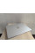 Ноутбук Б/В HP ProBook 430 G6:13 Full HD Intel Core i5-8265U 8GB DDR4 Intel UHD Graphics SSD 128Gb