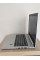 Уцінка!Ноутбук Б/В HP ProBook 430 G6: 13 Intel Pentium 5405U 8GB DDR4 Intel UHD Graphics SSD 128Gb