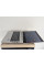 Уцінка!Ноутбук Б/В HP ProBook 430 G6: 13 Intel Pentium 5405U 8GB DDR4 Intel UHD Graphics SSD 128Gb
