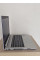 Уцінка!Ноутбук Б/В HP ProBook 430 G6: 13 Intel Pentium 5405U 8GB DDR4 Intel UHD Graphics SSD 128Gb
