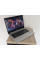 Уцінка!Ноутбук Б/В HP ProBook 430 G6: 13 Intel Pentium 5405U 8GB DDR4 Intel UHD Graphics SSD 128Gb