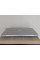 Уцінка!Ноутбук Б/В HP ProBook 440 G5:14 Full HD Intel Core i5-7200U,12 GB DDR4, Intel UHD Graphics, SSD 128Gb