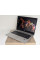 Ноутбук Б/В HP ProBook 440 G7: 14 Full HD Intel Core i3 10Gen 16 GB DDR4 Intel UHD Graphics SSD 256Gb