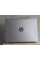 Уцінка! Ноутбук Б/В HP ProBook 430 G7: 13 Intel Pentium 6405U 8 GB DDR4 Intel UHD Graphics SSD 128Gb