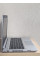 Уцінка! Ноутбук Б/В HP ProBook 430 G7: 13 Intel Pentium 6405U 8 GB DDR4 Intel UHD Graphics SSD 128Gb