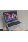 Уцінка! Ноутбук Б/В HP ProBook 430 G7: 13 Intel Pentium 6405U 8 GB DDR4 Intel UHD Graphics SSD 128Gb