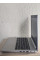 Уцінка! Ноутбук Б/В HP ProBook 430 G7: 13 Intel Pentium 6405U 8 GB DDR4 Intel UHD Graphics SSD 128Gb