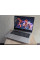 Уцінка! Ноутбук Б/В HP ProBook 430 G7: 13 Intel Pentium 6405U 8 GB DDR4 Intel UHD Graphics SSD 128Gb