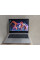 Уцінка! Ноутбук Б/В HP ProBook 430 G7: 13 Intel Pentium 6405U 8 GB DDR4 Intel UHD Graphics SSD 128Gb