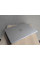 Уцінка! Ноутбук Б/В HP ProBook 430 G7: 13 Intel Pentium 6405U 8 GB DDR4 Intel UHD Graphics SSD 128Gb
