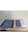 Уцінка! Ноутбук Б/В HP ProBook 430 G7: 13 Intel Pentium 6405U 8 GB DDR4 Intel UHD Graphics SSD 128Gb