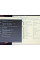 Ноутбук Б/В HP ProBook 430 G4: 13, Intel Core i5-7200U, 16 GB DDR4, Intel HD Graphics, SSD 256Gb