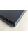 Уцінка! Ноутбук Б/В Toshiba Satellite Pro R40-C:14, Intel Core i5 6200U,8 GB DDR3,Intel HD Graphics,SSD128Gb