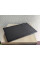 Уцінка! Ноутбук Б/В Toshiba Satellite Pro R40-C:14, Intel Core i5 6200U,8 GB DDR3,Intel HD Graphics,SSD128Gb