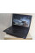 Уцінка! Ноутбук Б/В Toshiba Satellite Pro R40-C:14, Intel Core i5 6200U,8 GB DDR3,Intel HD Graphics,SSD128Gb