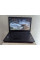 Уцінка! Ноутбук Б/В Toshiba Satellite Pro R40-C:14, Intel Core i5 6200U,8 GB DDR3,Intel HD Graphics,SSD128Gb