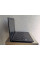 Уцінка! Ноутбук Б/В Toshiba Satellite Pro R40-C:14, Intel Core i5 6200U,8 GB DDR3,Intel HD Graphics,SSD128Gb