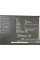 Уцінка!Ноутбук Б/В HP ProBook 440 G7: 14 Full HD Intel Core i3 10Gen 16 GB DDR4 Intel UHD Graphics SSD 256Gb