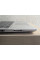 Уцінка!Ноутбук Б/В HP ProBook 440 G7: 14 Full HD Intel Core i3 10Gen 16 GB DDR4 Intel UHD Graphics SSD 256Gb