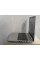 Уцінка!Ноутбук Б/В HP ProBook 440 G7: 14 Full HD Intel Core i3 10Gen 16 GB DDR4 Intel UHD Graphics SSD 256Gb