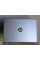 Уцінка!Ноутбук Б/В HP ProBook 445 G7 ;14 ,AMD Ryzen 3 4300U;16 GB DDR4;AMD Radeon Graphics 512; SSD256