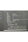Уцінка! Ноутбук Б/В Dell Vostro 5590: 15 Full HD, Intel Core i3-10Gen,12 GB DDR4, Intel UHD,SSD 128Gb+ HDD 500