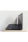 Уцінка!Ноутбук Б/В HP LapTop 14: 14 Full Hd,Intel Core i3-6006U,8 GB DDR4, Intel HD Graphics,SSD 128Gb