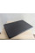 Уцінка!Ноутбук Б/В HP LapTop 14: 14 Full Hd,Intel Core i3-6006U,8 GB DDR4, Intel HD Graphics,SSD 128Gb