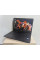 Уцінка!Ноутбук Б/В HP LapTop 14: 14 Full Hd,Intel Core i3-6006U,8 GB DDR4, Intel HD Graphics,SSD 128Gb