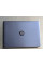 Ноутбук Б/В HP ProBook 430 G4: 13, Intel Core i5-7200U, 16 GB DDR4, Intel HD Graphics, SSD 256Gb