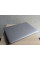 Ноутбук Б/В HP ProBook 430 G4: 13, Intel Core i5-7200U, 16 GB DDR4, Intel HD Graphics, SSD 256Gb