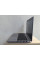Ноутбук Б/В HP ProBook 430 G4: 13, Intel Core i5-7200U, 16 GB DDR4, Intel HD Graphics, SSD 256Gb