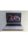Ноутбук Б/В HP ProBook 430 G4: 13, Intel Core i5-7200U, 16 GB DDR4, Intel HD Graphics, SSD 256Gb