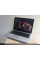 Ноутбук Б/В HP ProBook 430 G4: 13, Intel Core i5-7200U, 16 GB DDR4, Intel HD Graphics, SSD 256Gb