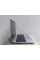 Ноутбук Б/В HP ProBook 430 G4: 13, Intel Core i5-7200U, 16 GB DDR4, Intel HD Graphics, SSD 256Gb