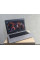 Ноутбук Б/В HP ProBook 430 G4: 13, Intel Core i5-7200U, 16 GB DDR4, Intel HD Graphics, SSD 256Gb