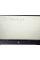 Уцінка!Ноутбук Б/В HP ProBook 440 G5:14 Full HD Intel Core i5-7200U,12 GB DDR4, Intel UHD Graphics, SSD 128Gb